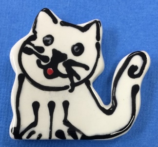 13172--cat-